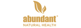 Abundant Natural Health