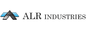 ALR Industries