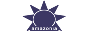 Amazonia - Acai Berry