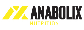 Anabolix Nutrition