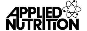 Applied Nutrition