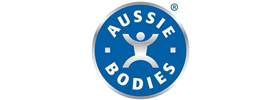 Aussie Bodies