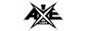 Axe Laboratories