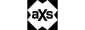 AXS Health