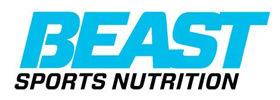 Beast Sports Nutrition