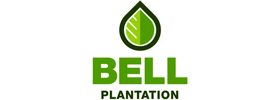 Bell Plantation PB2 