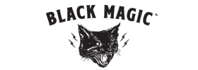 Black Magic