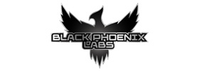 Black Phoenix Labs