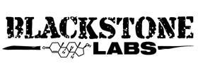 Blackstone Labs