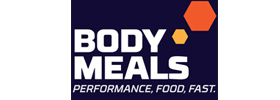 Body Meals