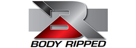 Body Ripped Sports Nutrition