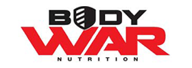 Body War Nutrition