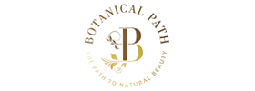 Botanical Path