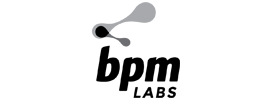 BPM Labs