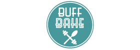 Buff Bake