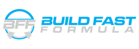 Build Fast Formula