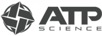 ATP Science