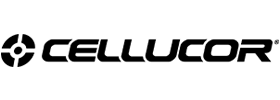 Cellucor Supplements