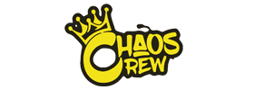 Chaos Crew