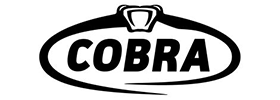 Cobra Labs