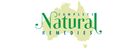 Complete Natural Remedies