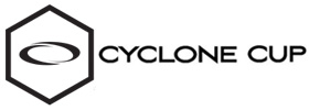 Cyclone Cup