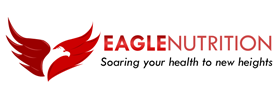 Eagle Nutrition