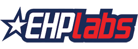 EHP Labs