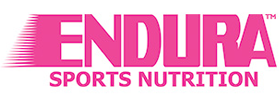 Endura Sports