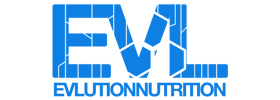 Evlution Nutrition