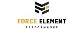 Force Element Performance