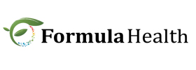 Formula Health