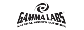 Gamma Labs