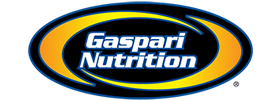 Gaspari Nutrition