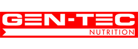 Gen-Tec Nutrition