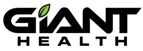 Giant Health