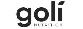 Goli Nutrition