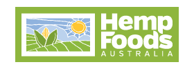 Hemp Foods Australia