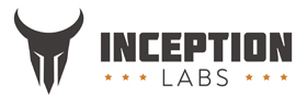 Inception Labs