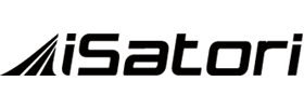 iSatori Nutrition