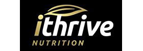 iThrive Nutrition