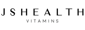 JSHealth Vitamins