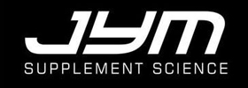 Jym Supplement Science