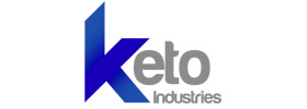 Keto Industries