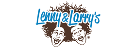 Lenny & Larry's