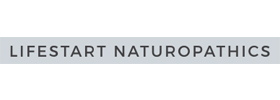 LifeStart Naturopathics