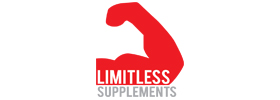 Limitless Supplements