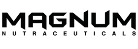 Magnum Nutraceuticals