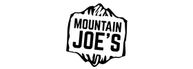 Mountain Joe's