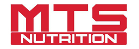 MTS Nutrition